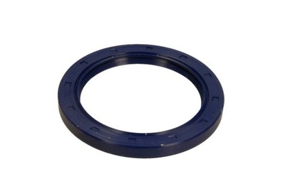 Сальник. задняя вала mitsubishi galant 1.6 77- фото №1