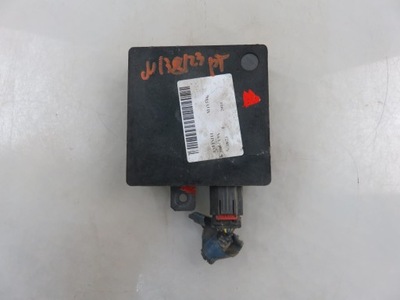 SENSOR MUERTA ZONA INFINITI M (Y51) 284K01ME1A  