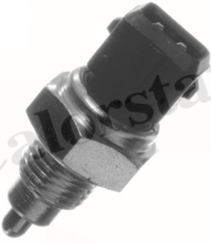 Выключатель света заднего вида do peugeot фото №1