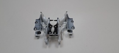 Lexus es петля капот левый 53420-33380 фото №1