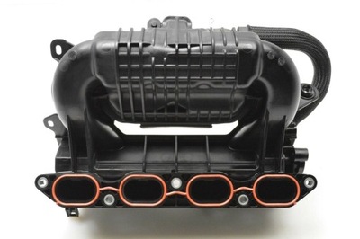 COLECTOR DE ADMISIÓN INTAKE MANIFOLD 17120-0T180 171200T180 TOYOTA CH-R  