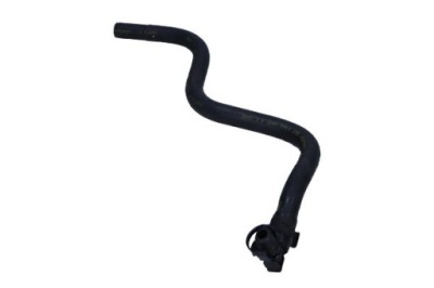 Шланг радіатора opel 13265576 фото №1