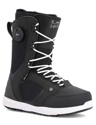 Buty snowboardowe Ride Anchor 29.5