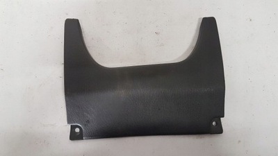 PLÁSTICO PROTECCIÓN CONSOLAS PANELES MAZDA 626 V GF  