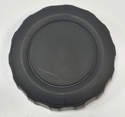 Ручка регулировки сиденье vw new beetle ii 5gm881671 фото №1