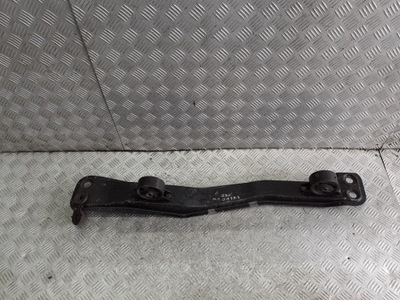 Балка бампера перед volvo v40 1.9 di фото №1