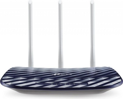 Router TP-Link Archer C20