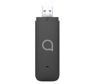 OUTLET Alcatel LINK KEY (4G/LTE) USB 150Mbps