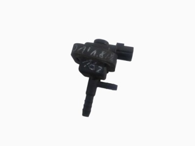 Клапан вакууму ford mondeo mk3 1.8 1s71-9c915-aa фото №1