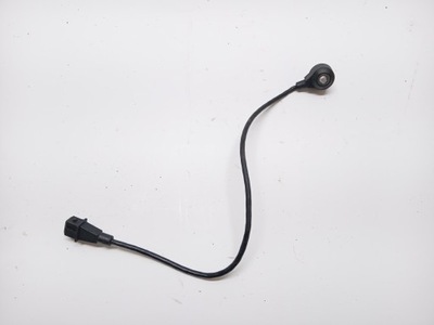 Датчик spalania детонационный mini mini r52 фото №1