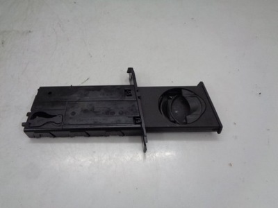 Bmw 3 e90 кронштейн na напій фото №1