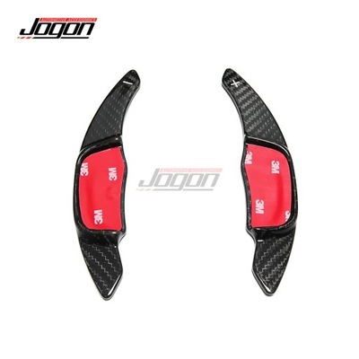 DSG WIOSLA PARA VW GTI GOLF 7 MK7 MK7.5 GTI GTD GTE SCIROCCO POLO SAG~15693  