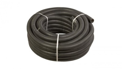 Rura karbowana peszel z pilotem 18mm 320N RKLSP