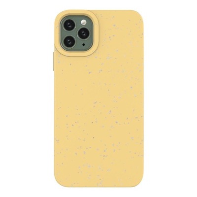 Etui pokrowiec do iPhone 11 Pro MAX, CASE