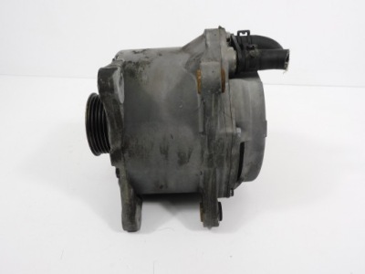 Генератор audi a6 a7 a8 rs6 rs7 079903015p фото №1
