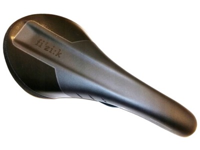 SIODEŁKO FIZIK GOBI M7 S_ALLOY %%%