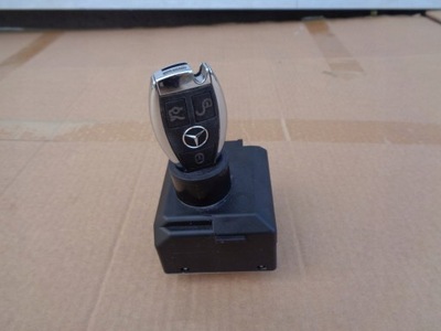 Mercedes-benz оригінальний номер a2469053903 2469053903 фото №1