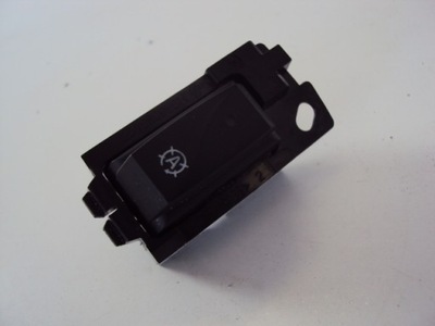 Панель кнопка авто dacia sandero ii lift фото №1