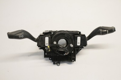 Переключатель лента ford focus mk3 фото №1