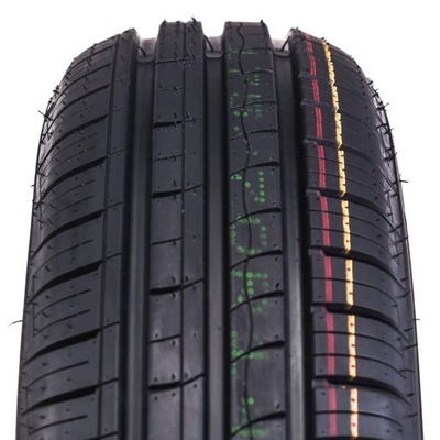 4x LETNÁ PNEUMATIKA 135/80R13 Tristar ECOPOWER 3 70T