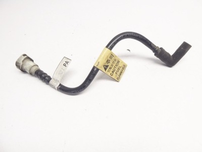 LACETTI J200 JUNCTION PIPE CABLE FUEL 96553876 1.4 16V  