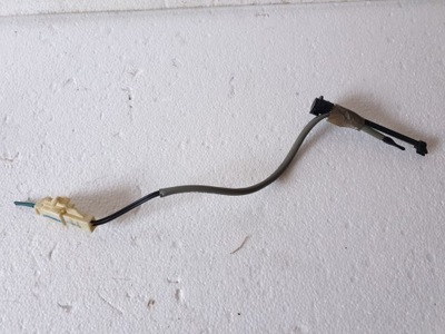 Датчик температуры наружной dodge caliber 2007 фото №1