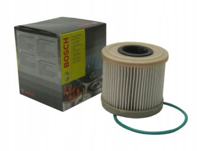 Bosch 1 457 030 013 фильтр топлива фото №1