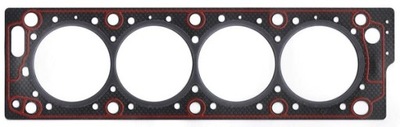 GASKET CYLINDER HEAD ELRING 436.521 436521  