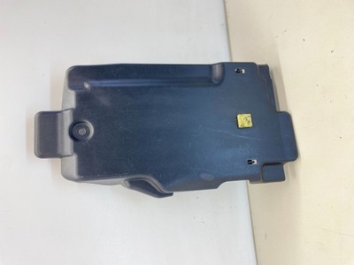 Часть салона lexus es 300h 6th gen 8618333070 фото №1