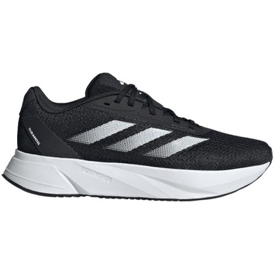 BUTY ADIDAS ZX FLUX damskie (S82695) czarne R:38 BUTY ADIDAS ZX FLUX damskie (S82695) czarne R:38