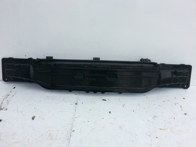 Балка задняя задняя pod бампер kia ceed 2 ii hb 12- фото №1