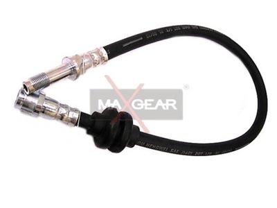 CABLE DE FRENADO ELAST. DB P. VITO/VIANO 03- LE/PR 52-0052  