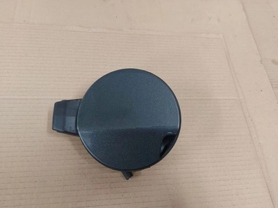 Peugeot 5008 1 i кришка заливної пального ktpd фото №1