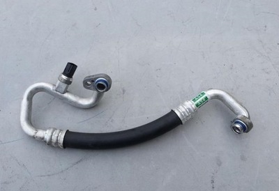 Шланг кондиционера kia ev6 фото №1