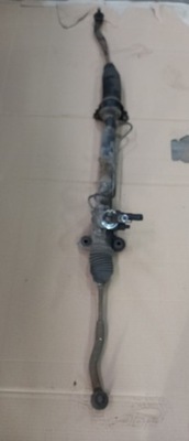 Рулевая рейка toyota yaris verso 01r 1.3vvti фото №1