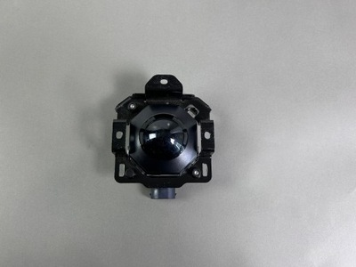 RADAR ACC SENSOR MASERATI LEVANTE 670103939  