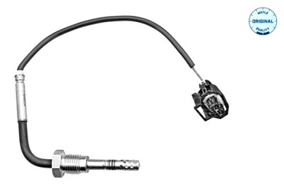 MEYLE SENSOR TEMPERATURA GASES DE ESCAPE CHEVROLET CAPTIVA OPEL ANTARA A 2.0D  