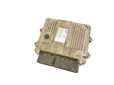 VALDIKLIS FGP MJD6JF.S1 51775008 MAGNETI MARELLI 