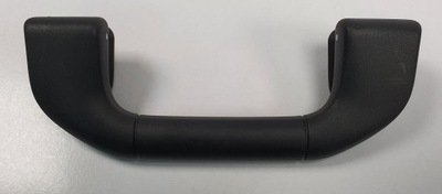 Ручка кронштейн стельовий перед mercedes w207 фото №1