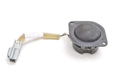 Volvo c70 ii динамік 30679339 dynaudio фото №1