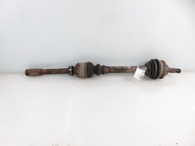 Привідний вал pp m947516 фото №1