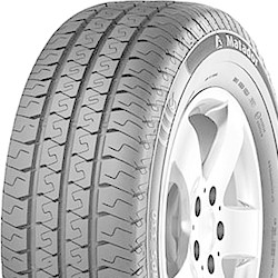 1 PC. MATADOR 175/75R16C MPS330 MAXILLA 2 101/99 R 2023 NEW  