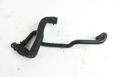 Mini clubman r55 шланг wody 2754222 фото №1