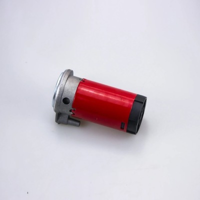 12V / 24V 17 INTEGRAL 150DB SIGNAL HORN PNEUMATIC  