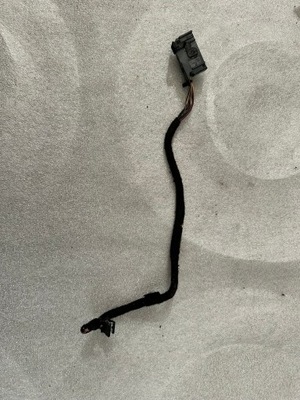 Штекер колодка 929053-1.... фото №1