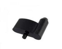 ORYGINALNY Rygiel zapadkowy zapadka Stihl