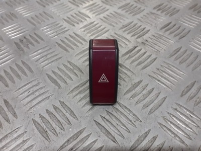 Переключатель света аварийных opel corsa c фото №1