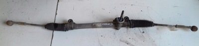 PAVARA VAIRO KOLONĖLĖ A0006135 OPEL CORSA D 06- 