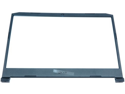 Acer Nitro 5 AN515-54 Ramka matrycy czarny
