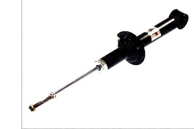 Magnum технология амортизатор mitsubishi carisma 1 фото №1